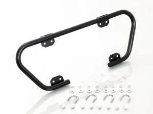 Cản Trước Honda CT125 ABS Hunter Hiệu Kitaco nhập khẩu chính ngạch