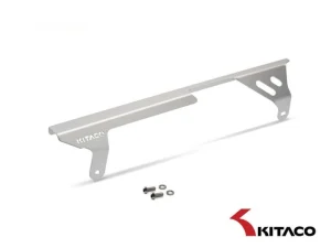 Carte Chắn Sên Kitaco nhập Thái Lan chính hãng cho Dax 125