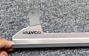 Carte Chắn Sên Kitaco nhập Thái Lan chính hãng cho Dax 125