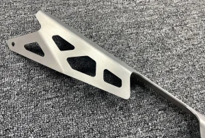 Carte Che Sên Honda Dax 125 hiệu Gcraft Chính Hãng Thái