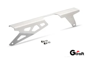 Carte Che Sên Honda Dax 125 hiệu Gcraft Chính Hãng Thái