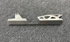 Carte Che Sên Honda Dax 125 hiệu Gcraft Chính Hãng Thái