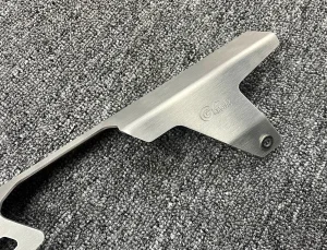 Carte Che Sên Honda Dax 125 hiệu Gcraft Chính Hãng Thái