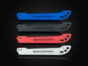 Cổ pô xe Honda Dream Thái, Honda Super Cub