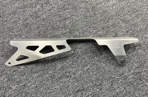 Carte Che Sên Honda Dax 125 hiệu Gcraft Chính Hãng Thái