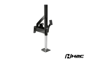 Chống Nghiêng chống lún H2C xe CT125