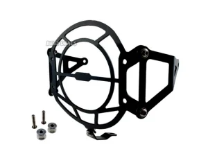 Chụp Bảo Vệ Đèn Trước Xe Honda CT125 ABS