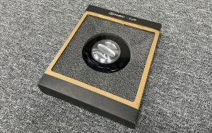 Chụp bảo vệ trang trí lốc máy H2C nhập khẩu Thái Lan