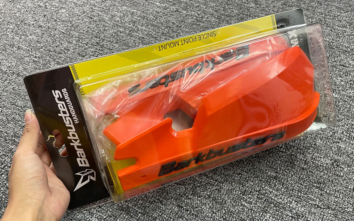 chup-bao-ve-tay-lai-honda-ct-125-nhap-thai-chinh-hang-barkbuster277) Chụp Bảo Vệ Tay Lái Honda CT125 Nhập Thái Lan hãng Barkbuster