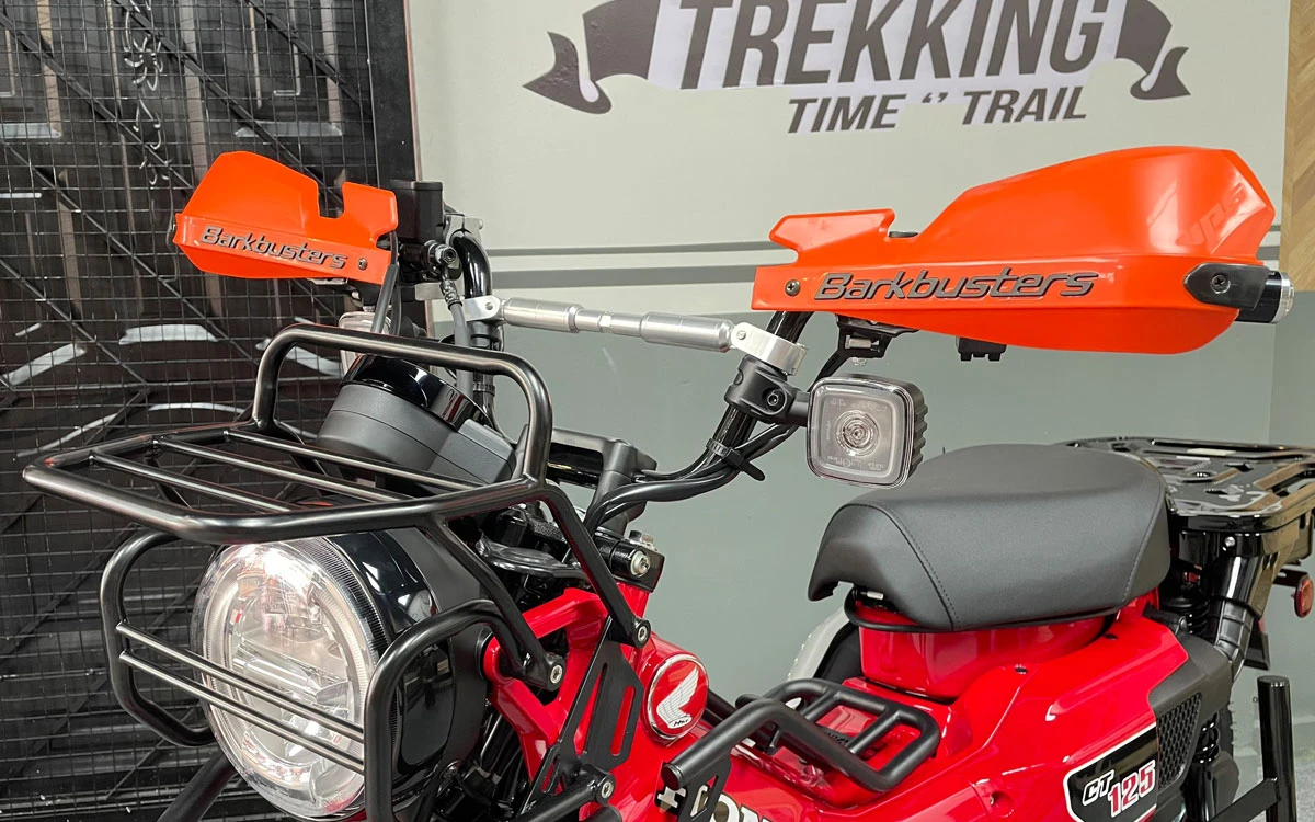 chup-bao-ve-tay-lai-honda-ct-125-nhap-thai-chinh-hang-barkbuster984) Chụp Bảo Vệ Tay Lái Honda CT125 Nhập Thái Lan hãng Barkbuster