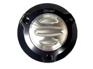 Chụp bảo vệ trang trí lốc máy H2C nhập khẩu Thái Lan