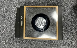 Chụp bảo vệ trang trí lốc máy H2C nhập khẩu Thái Lan