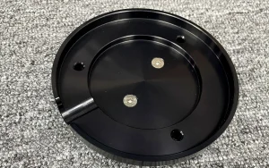 Chụp bảo vệ trang trí lốc máy H2C nhập khẩu Thái Lan