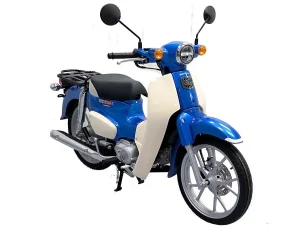 Phần thân mềm mại