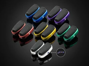 Cổ pô xe Honda Dream Thái, Honda Super Cub