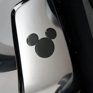 Honda Super Cub Disney C125