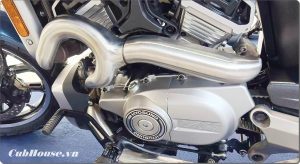 hugNG3gd Hyosung GV350X 15