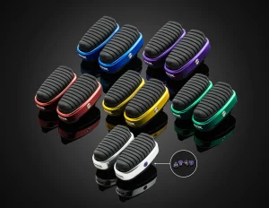 Cổ pô xe Honda Dream Thái, Honda Super Cub