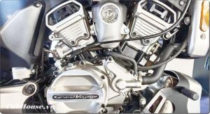 n0PpJxbd Hyosung GV350X 16