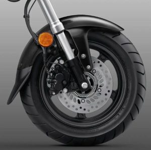 Honda Dax ST125 phiên bản màu mới OG White & OG Black 4 nbaPv0gq z7632717059774 28781a8b3b96637d1a34665ad66bc00f
