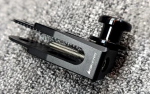 Ốc Ben Nâng, Tăng Sên Bikers Nhập Thái Chính hãng - đồ chơi Dax 25 Ốc Ben Nâng, Tăng Sên Bikers Nhập Thái Chính hãng – đồ chơi Dax