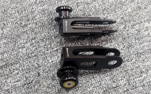 Ốc Ben Nâng, Tăng Sên Bikers Nhập Thái Chính hãng - đồ chơi Dax 21 Ốc Ben Nâng, Tăng Sên Bikers Nhập Thái Chính hãng – đồ chơi Dax