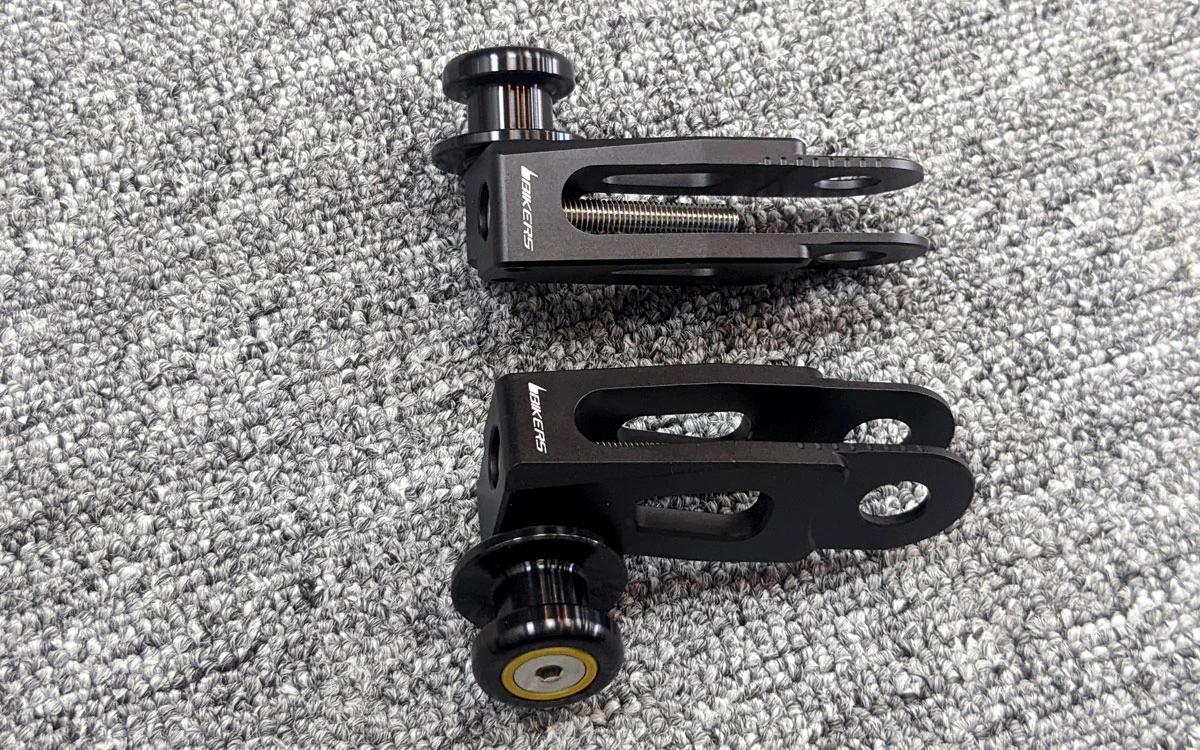 oc-ben-nang-tang-sen-bikers-nhap-thai-chinh-hang175) Ốc Ben Nâng, Tăng Sên Bikers Nhập Thái Chính hãng – đồ chơi Dax