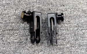 Ốc Ben Nâng, Tăng Sên Bikers Nhập Thái Chính hãng - đồ chơi Dax 20 Ốc Ben Nâng, Tăng Sên Bikers Nhập Thái Chính hãng – đồ chơi Dax