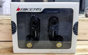 Ốc Ben Nâng, Tăng Sên Bikers Nhập Thái Chính hãng - đồ chơi Dax 17 Ốc Ben Nâng, Tăng Sên Bikers Nhập Thái Chính hãng – đồ chơi Dax