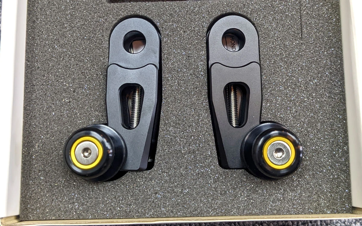 oc-ben-nang-tang-sen-bikers-nhap-thai-chinh-hang589) Ốc Ben Nâng, Tăng Sên Bikers Nhập Thái Chính hãng – đồ chơi Dax