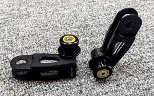 Ốc Ben Nâng, Tăng Sên Bikers Nhập Thái Chính hãng - đồ chơi Dax 22 Ốc Ben Nâng, Tăng Sên Bikers Nhập Thái Chính hãng – đồ chơi Dax