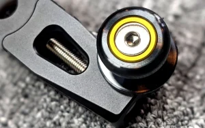 Ốc Ben Nâng, Tăng Sên Bikers Nhập Thái Chính hãng - đồ chơi Dax 24 Ốc Ben Nâng, Tăng Sên Bikers Nhập Thái Chính hãng – đồ chơi Dax