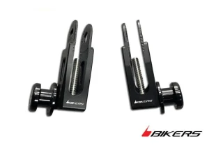 Ốc Ben Nâng, Tăng Sên Bikers Nhập Thái Chính hãng – đồ chơi Dax