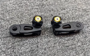 Ốc Ben Nâng, Tăng Sên Bikers Nhập Thái Chính hãng - đồ chơi Dax 23 Ốc Ben Nâng, Tăng Sên Bikers Nhập Thái Chính hãng – đồ chơi Dax