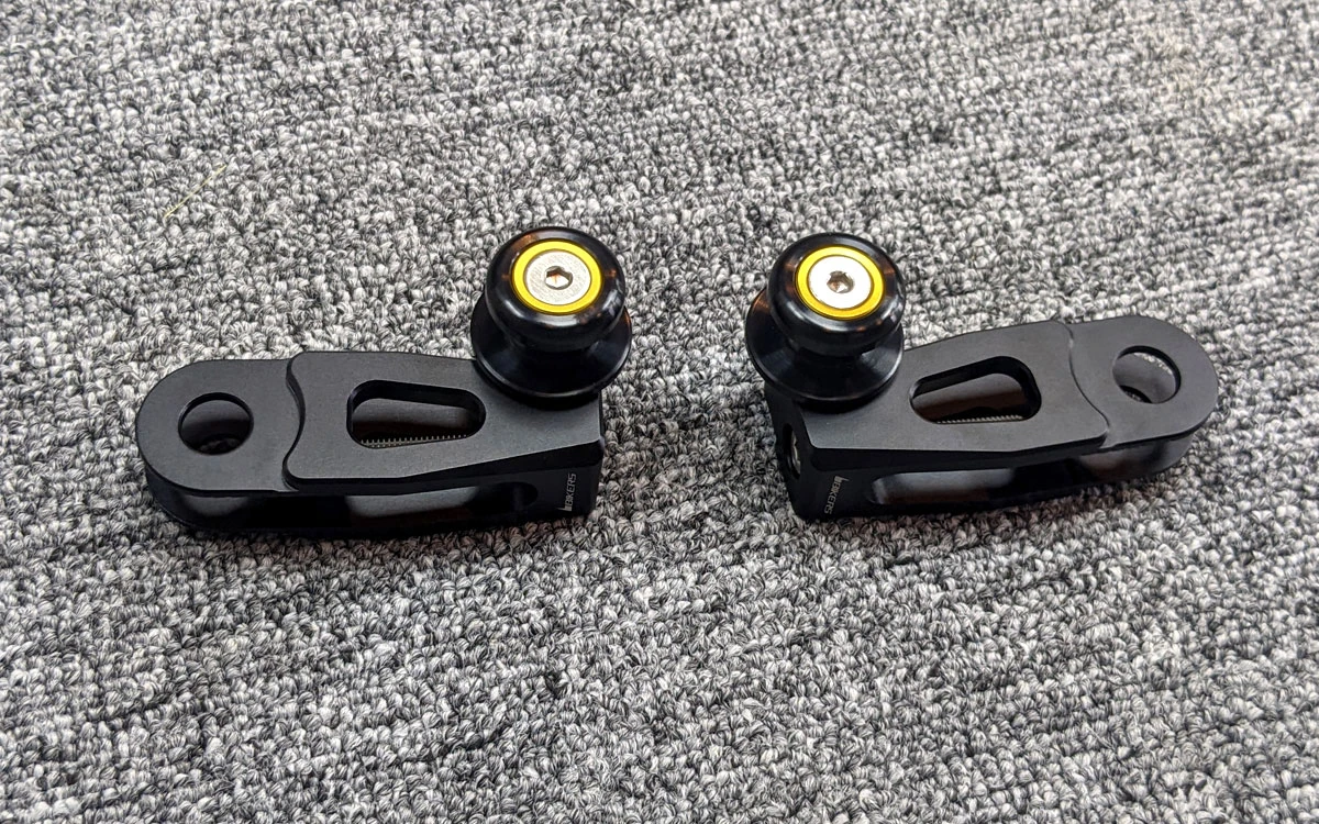 oc-ben-nang-tang-sen-bikers-nhap-thai-chinh-hang906) Ốc Ben Nâng, Tăng Sên Bikers Nhập Thái Chính hãng – đồ chơi Dax