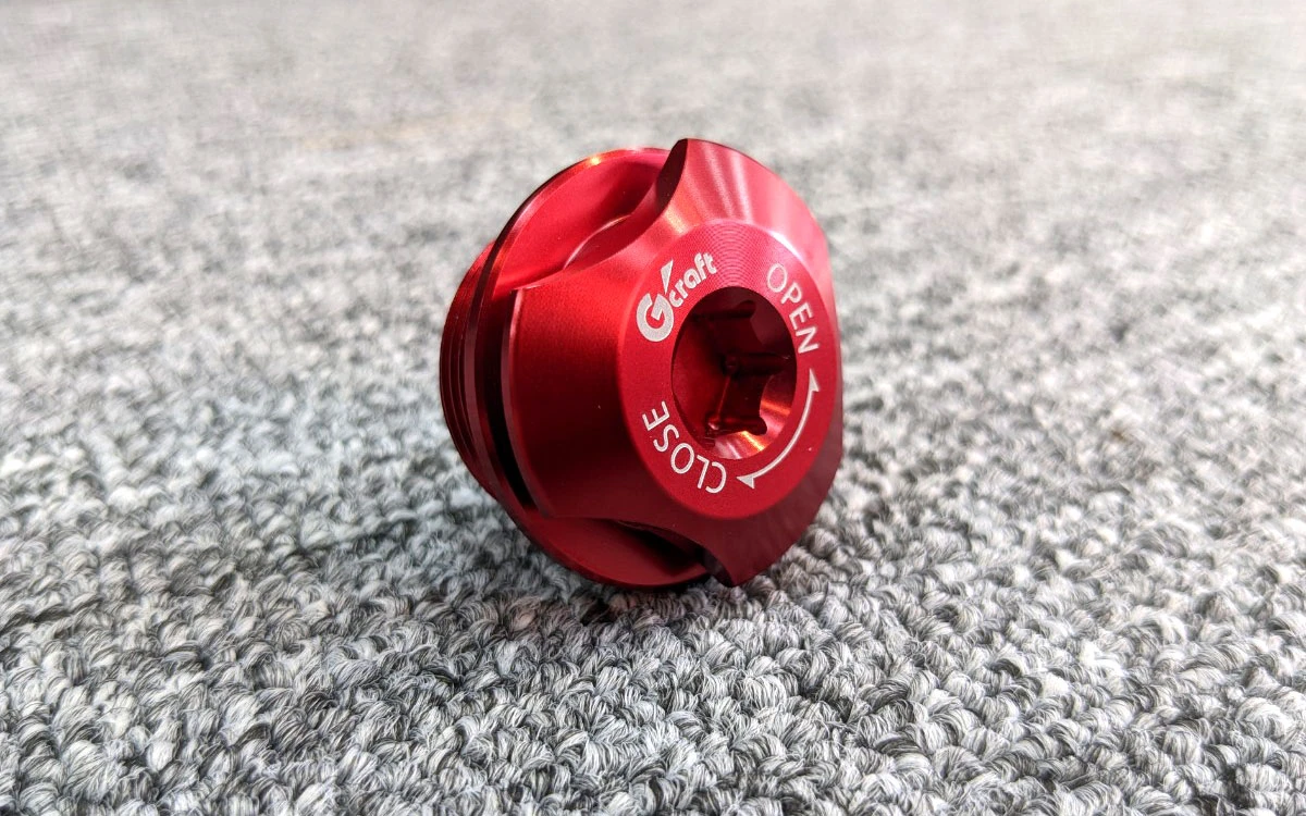 oc-man-lua-lon-trang-tri-honda-dax-hieu-h2c-nhap-thai-chinh-hang636x Ốc mân lửa lớn trang trí Honda Dax hiệu H2C nhập Thái Lan