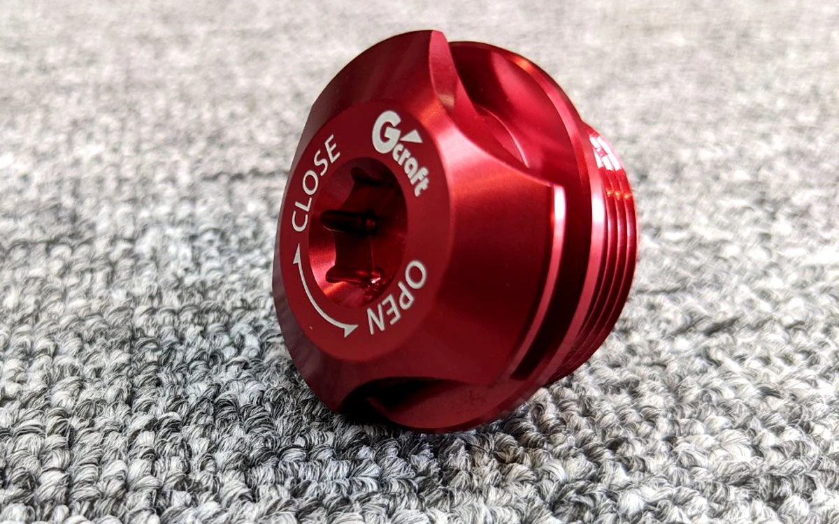 oc-man-lua-lon-trang-tri-honda-dax-hieu-h2c-nhap-thai-chinh-hang645n Ốc mân lửa lớn trang trí Honda Dax hiệu H2C nhập Thái Lan