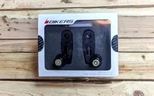 Ốc Ben Nâng, Tăng Sên Bikers Nhập Thái Chính hãng - đồ chơi Dax 28 Ốc Ben Nâng, Tăng Sên Bikers Nhập Thái Chính hãng – đồ chơi Dax