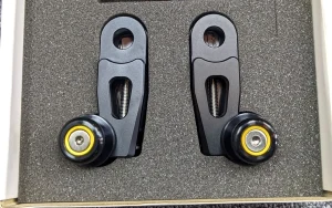 Ốc Ben Nâng, Tăng Sên Bikers Nhập Thái Chính hãng - đồ chơi Dax 26 Ốc Ben Nâng, Tăng Sên Bikers Nhập Thái Chính hãng – đồ chơi Dax