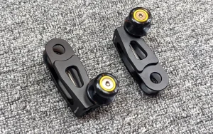 Ốc Ben Nâng, Tăng Sên Bikers Nhập Thái Chính hãng - đồ chơi Dax 27 Ốc Ben Nâng, Tăng Sên Bikers Nhập Thái Chính hãng – đồ chơi Dax