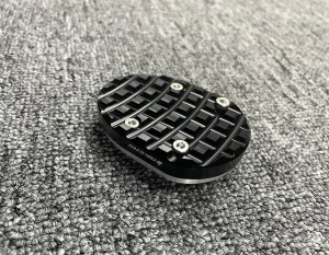 Ốp Chân Chống Honda Dax Hiệu Bikers Thái Lan Chính Hãng