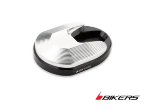 Ốp Chân Chống Honda Dax Hiệu Bikers Thái Lan Chính Hãng