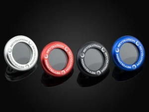 Cổ pô xe Honda Dream Thái, Honda Super Cub