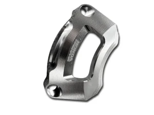 Ốp bảo vệ lóc máy trái Honda Dream 125