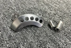 Ốp Lốc Máy Trái Dax ST125 GCRAFT Chính Hãng Thái Lan 25 Ốp Lốc Máy Trái Dax ST125 GCRAFT Chính Hãng Thái Lan