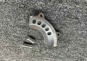 Ốp Lốc Máy Trái Dax ST125 GCRAFT Chính Hãng Thái Lan 24 Ốp Lốc Máy Trái Dax ST125 GCRAFT Chính Hãng Thái Lan