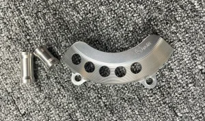 Ốp Lốc Máy Trái Dax ST125 GCRAFT Chính Hãng Thái Lan 21 Ốp Lốc Máy Trái Dax ST125 GCRAFT Chính Hãng Thái Lan