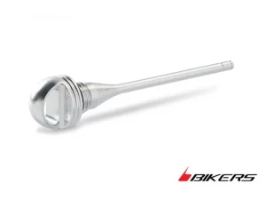 Que Thăm Nhớt Bikers Nhập Thái Lan – Honda Dax 125