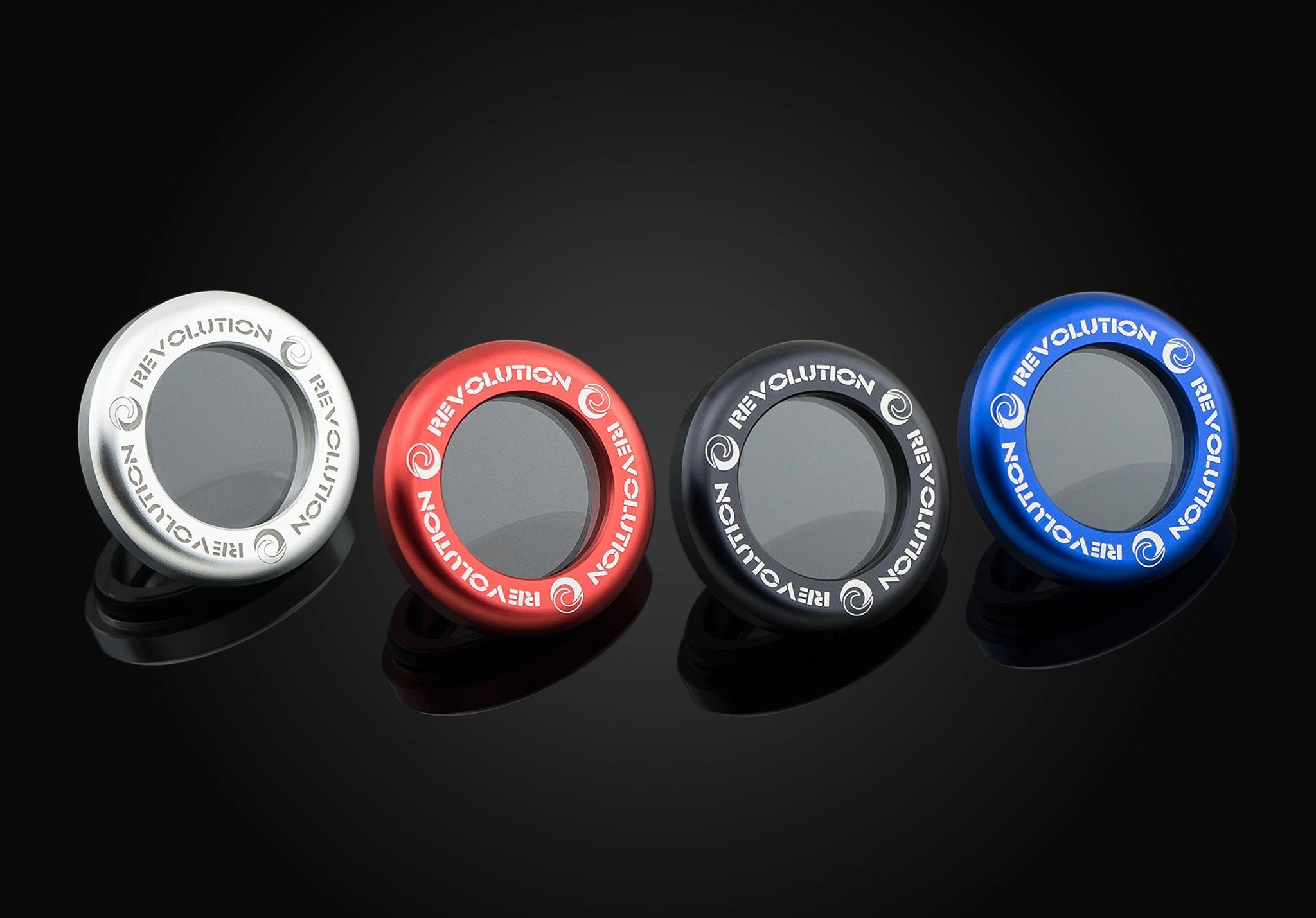 t5 Cổ pô xe Honda Dream Thái, Honda Super Cub