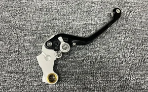 Tay côn nhập thái chính hãng hiệu Bikers – Đồ chơi xe Supper Cub